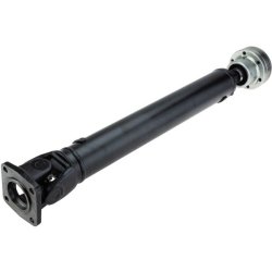 Front Propshaft AMCP-31697-KA012 OE Ref 491003E050