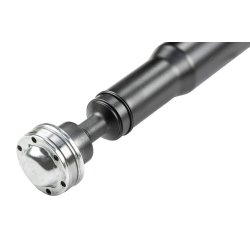 Rear Propshaft AMCP-31698-LR030 OE Ref LR072103