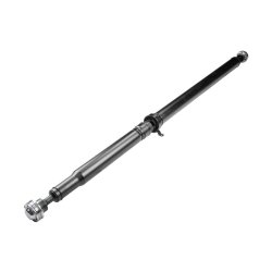 Rear Propshaft AMCP-31698-LR030 OE Ref LR072103 Aftermarket
