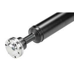 Rear Propshaft AMCP-31698-LR030 OE Ref LR072103 Aftermarket