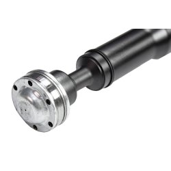 Rear Propshaft AMCP-31699-LR033 OE Ref LR072497