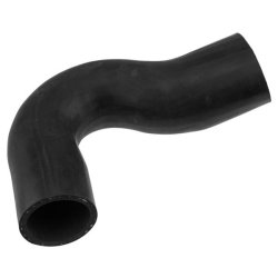 Intercooler Hose Pipe AMCP-3170-ME128 OE Ref 9065280082
