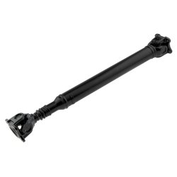 Front Propshaft AMCP-31700-ME011 OE Ref 2104104316 Aftermarket