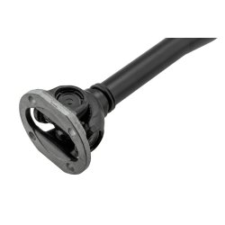 Front Propshaft AMCP-31701-ME018 OE Ref A2044100000