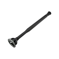 Front Propshaft AMCP-31701-ME018 OE Ref A2044100000 Aftermarket