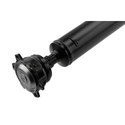 Rear Propshaft AMCP-31702-MS001 OE Ref 3401A018