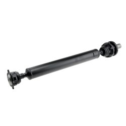 Rear Propshaft AMCP-31703-MS002