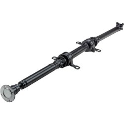 Rear Propshaft AMCP-31705-MZ005 OE Ref PH0125100B