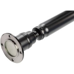 Rear Propshaft AMCP-31705-MZ005 OE Ref PH0125100B Aftermarket