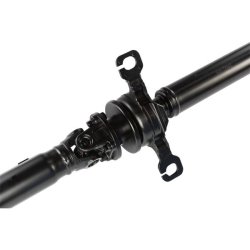 Rear Propshaft AMCP-31705-MZ005 OE Ref PH0125100B Aftermarket
