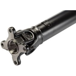 Rear Propshaft AMCP-31705-MZ005 OE Ref PH0125100B Aftermarket