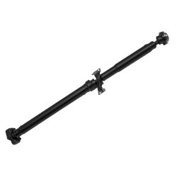 Rear Propshaft AMCP-31706-PS001 OE Ref 97042101153 Aftermarket