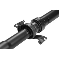 Rear Propshaft AMCP-31706-PS001 OE Ref 97042101153 Aftermarket