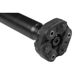 Rear Propshaft AMCP-31706-PS001 OE Ref 97042101153 Aftermarket