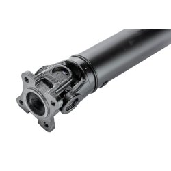 Rear Propshaft AMCP-31707-SB007 OE Ref 27111FJ060