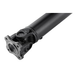 Propshaft AMCP-31708-SB009 OE Ref 27111AJ13B