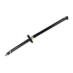 Propshaft AMCP-31708-SB009 OE Ref 27111AJ13B Aftermarket
