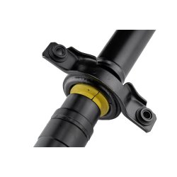 Propshaft AMCP-31708-SB009 OE Ref 27111AJ13B Aftermarket