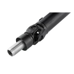 Propshaft AMCP-31708-SB009 OE Ref 27111AJ13B Aftermarket