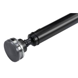 Propshaft AMCP-31710-AU014 OE Ref 4E4521101F