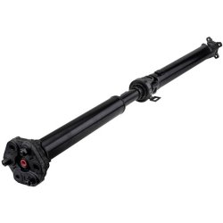 Rear Propshaft AMCP-31711-BM070 OE Ref 26117502959