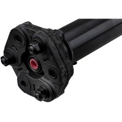 Rear Propshaft AMCP-31711-BM070 OE Ref 26117502959 Aftermarket