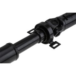 Rear Propshaft AMCP-31711-BM070 OE Ref 26117502959 Aftermarket