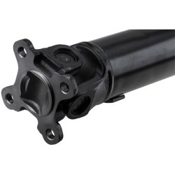 Rear Propshaft AMCP-31711-BM070 OE Ref 26117502959 Aftermarket