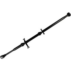 Rear Propshaft AMCP-31713-CH078 OE Ref 4641968AC