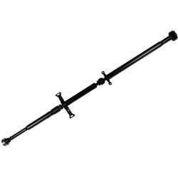 Rear Propshaft AMCP-31714-CH079 OE Ref 5157008AD
