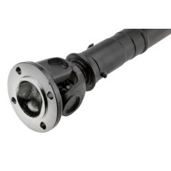 Front Propshaft AMCP-31716-LR019 OE Ref FRC8392