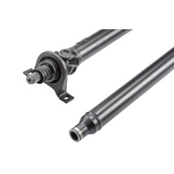 Propshaft AMCP-31718-ME055 OE Ref A6394103516