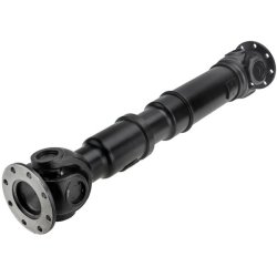 Front Propshaft AMCP-31719-ME071 OE Ref A4604104604