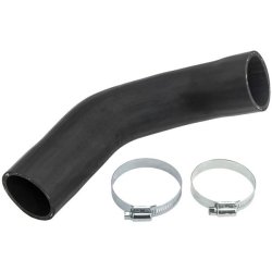 Left Intercooler Hose Pipe AMCP-3172-MS003 OE Ref 1505A459