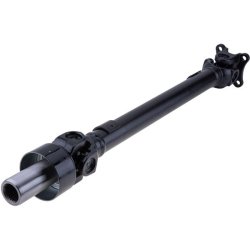 Front Propshaft AMCP-31720-SU015 OE Ref 2710185C01