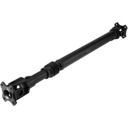 Rear Axle Drive Propshaft 27103 83111 SSE AMCP-31721-SU026 OE Ref 2710383111SSE