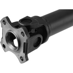 Rear Axle Drive Propshaft 27103 83111 SSE AMCP-31721-SU026 OE Ref 2710383111SSE Aftermarket