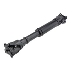 Rear Propshaft AMCP-31722-TY017 OE Ref 3714060280 Aftermarket