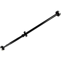 Rear Propshaft AMCP-31723-AU028 OE Ref 8J0521101N