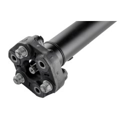 Propshaft AMCP-31724-BM028 OE Ref 26107632653