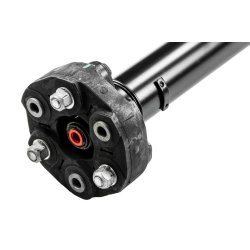 Rear Propshaft AMCP-31725-BM036 OE Ref 26107614380