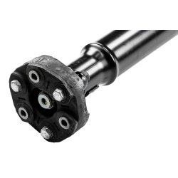 Rear Propshaft AMCP-31726-BM043 OE Ref 26107591610