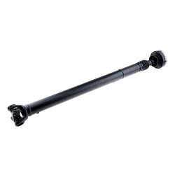 Front Propshaft AMCP-31727-CH025 OE Ref 52105884AA