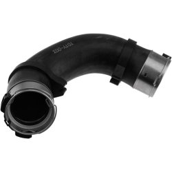 Intercooler Hose Pipe AMCP-3173-TY003 OE Ref 173020E021