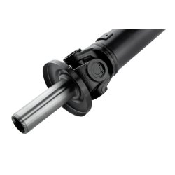 Rear Propshaft AMCP-31730-MS006 OE Ref MN168569