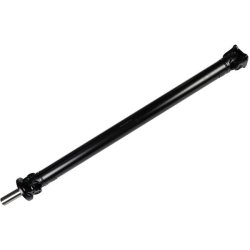 Rear Propshaft AMCP-31731-MS014 OE Ref 3401A317