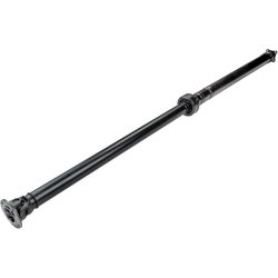 Rear Propshaft AMCP-31732-NS032 OE Ref 37000JM10A
