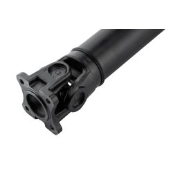 Rear Propshaft AMCP-31733-SB006 OE Ref 27111SC070