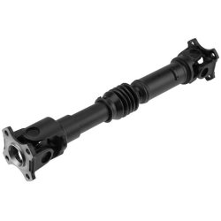 Rear Propshaft AMCP-31734-SU025 OE Ref 2710283101S10