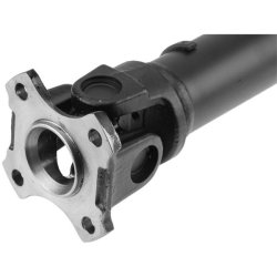 Rear Propshaft AMCP-31734-SU025 OE Ref 2710283101S10 Aftermarket